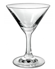 Collezione ducale - martini